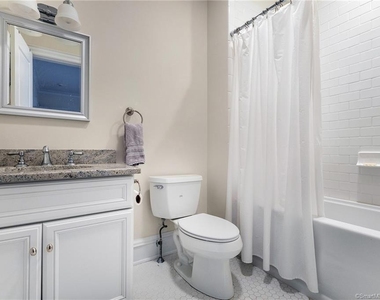 95 Long River Road - Photo Thumbnail 18