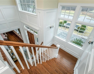 95 Long River Road - Photo Thumbnail 21