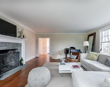 95 Long River Road - Photo Thumbnail 8