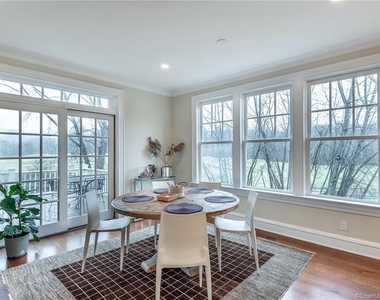 95 Long River Road - Photo Thumbnail 6