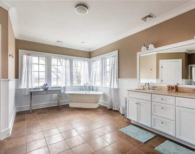 95 Long River Road - Photo Thumbnail 16