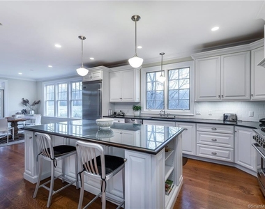 95 Long River Road - Photo Thumbnail 4