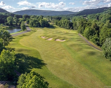95 Long River Road - Photo Thumbnail 3