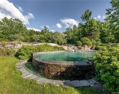 95 Long River Road - Photo Thumbnail 2
