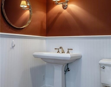 95 Long River Road - Photo Thumbnail 12