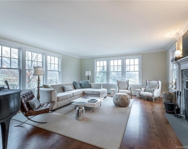 95 Long River Road - Photo Thumbnail 9