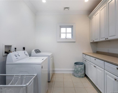 95 Long River Road - Photo Thumbnail 20