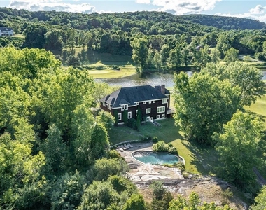 95 Long River Road - Photo Thumbnail 23