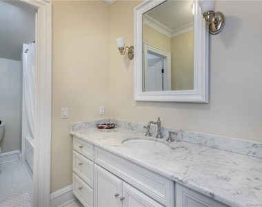 95 Long River Road - Photo Thumbnail 19