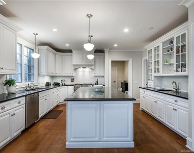 95 Long River Road - Photo Thumbnail 5