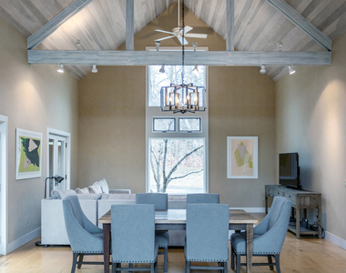 8 River Bend Lane - Photo Thumbnail 3