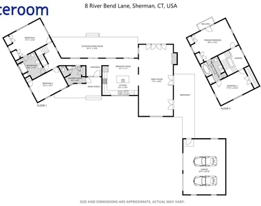 8 River Bend Lane - Photo Thumbnail 17