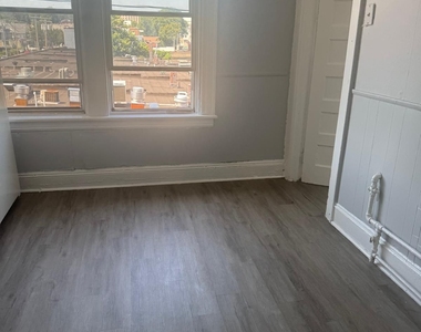 159 Charles Street - Photo Thumbnail 2