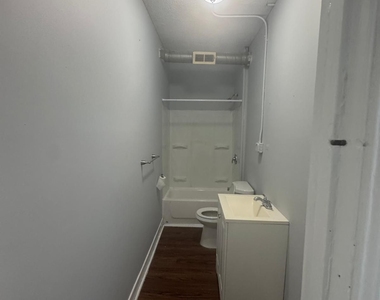 159 Charles Street - Photo Thumbnail 1