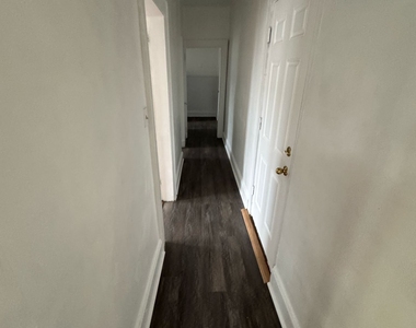 404 Charles Street - Photo Thumbnail 2