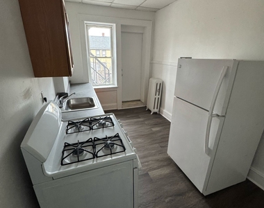 404 Charles Street - Photo Thumbnail 1