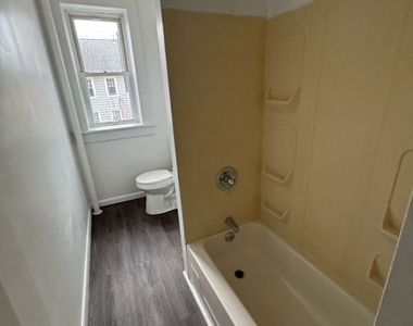 404 Charles Street - Photo Thumbnail 2