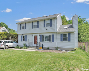 66 Washington Road - Photo Thumbnail 2