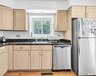 66 Washington Road - Photo Thumbnail 20