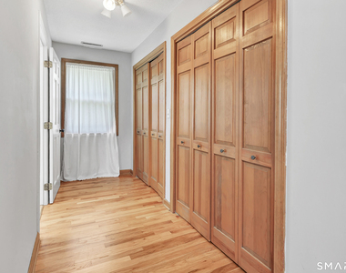 66 Washington Road - Photo Thumbnail 34