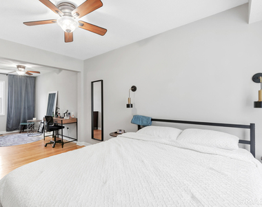 66 Washington Road - Photo Thumbnail 24