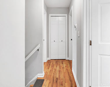 66 Washington Road - Photo Thumbnail 29