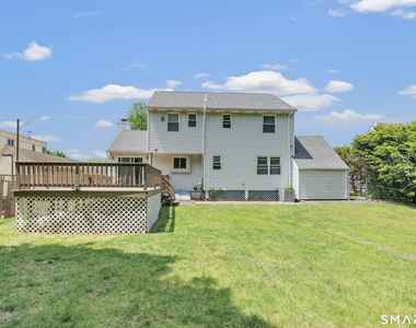 66 Washington Road - Photo Thumbnail 6
