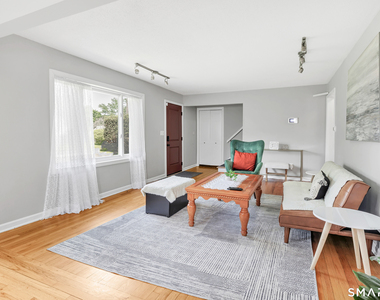 66 Washington Road - Photo Thumbnail 12