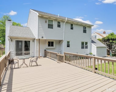 66 Washington Road - Photo Thumbnail 8