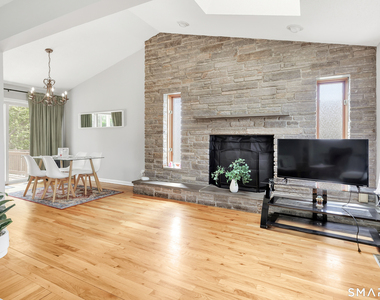 66 Washington Road - Photo Thumbnail 14