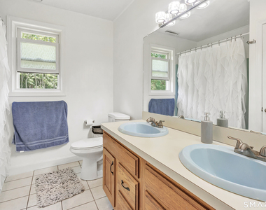 66 Washington Road - Photo Thumbnail 32