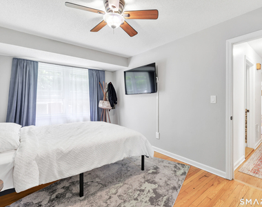 66 Washington Road - Photo Thumbnail 25