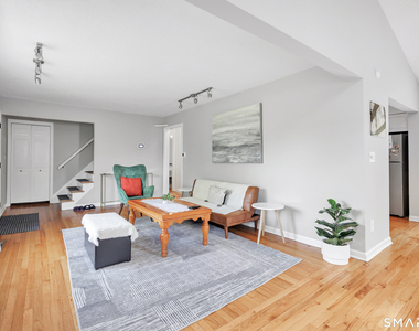 66 Washington Road - Photo Thumbnail 13