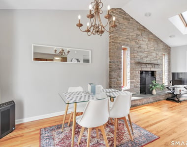 66 Washington Road - Photo Thumbnail 17