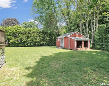 66 Washington Road - Photo Thumbnail 7