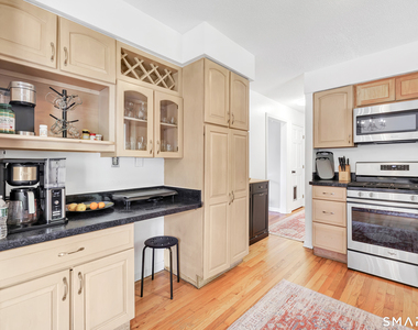 66 Washington Road - Photo Thumbnail 18