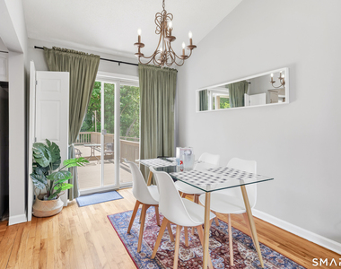 66 Washington Road - Photo Thumbnail 16