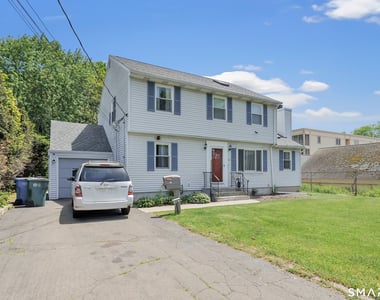 66 Washington Road - Photo Thumbnail 1
