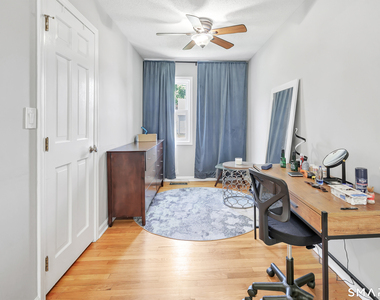 66 Washington Road - Photo Thumbnail 26