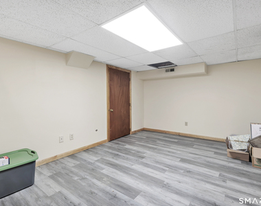 66 Washington Road - Photo Thumbnail 36