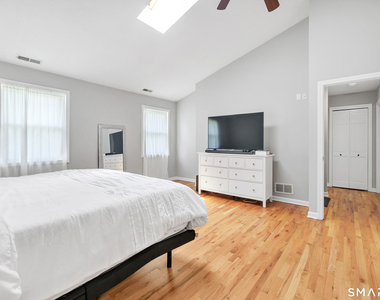 66 Washington Road - Photo Thumbnail 33