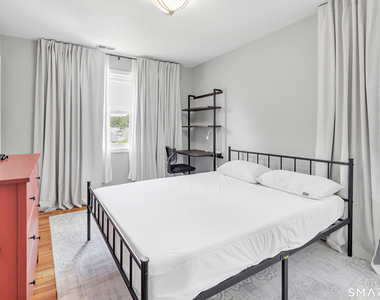 66 Washington Road - Photo Thumbnail 30