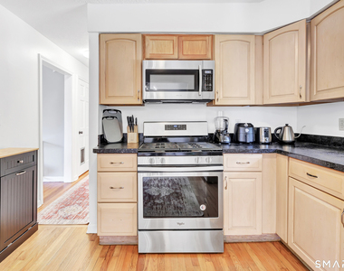 66 Washington Road - Photo Thumbnail 21