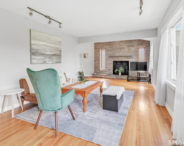 66 Washington Road - Photo Thumbnail 11
