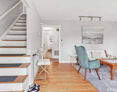 66 Washington Road - Photo Thumbnail 10