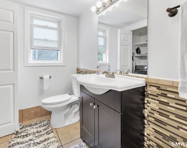 66 Washington Road - Photo Thumbnail 22
