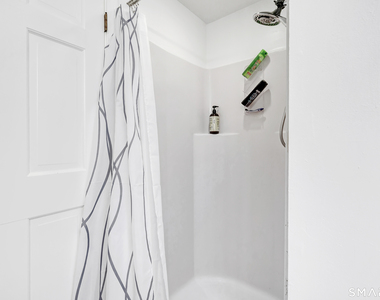 66 Washington Road - Photo Thumbnail 23