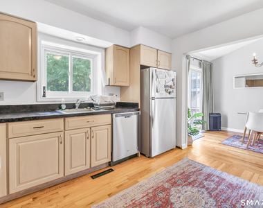 66 Washington Road - Photo Thumbnail 19