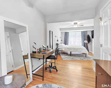 66 Washington Road - Photo Thumbnail 27