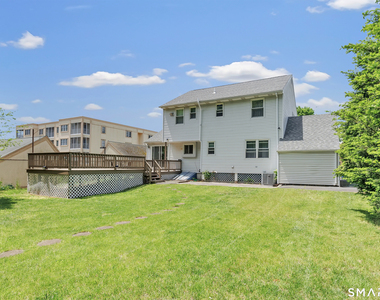 66 Washington Road - Photo Thumbnail 5
